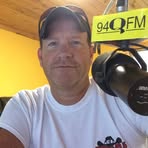 Kevin Nott - Facebook
