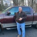 Kevin Nottage - @kevin.nottage - Instagram