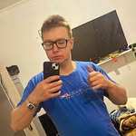Kevin Nottar®️ - @kevin_nottar - Instagram
