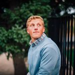 Kevin Nottberg - @kevin_nottberg - Instagram