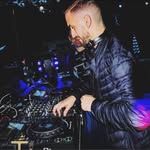 Kevin Nottebaere - @kevinnottebaere - Instagram
