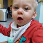 Kevin Nottebaert - @kevinnottebaert - Instagram