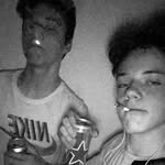 Kevin-nottin - @kevin__nottin - Instagram
