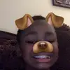 Kevin - @nottkevin - TikTok