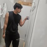 Kevin - @nottt_kevin_ - Instagram