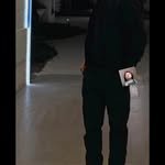 @kevinnott11 - Instagram