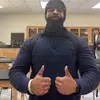 kevinnotthecube5 - @kevinnotthecube5 - TikTok