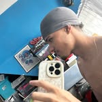 @nott.kevinnn - Instagram