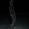 nottkevin - @notttkevin - TikTok
