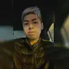 nottkevinn_ - @nottkevinn_ - TikTok