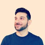 Nottos - @kevin.nottos - Instagram