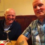 Kev Nottingham - @kev.nottingham.3 - Instagram