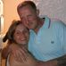 Kev Nottingham - Facebook