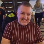 Kev Nottingham - @kev_nott1 - Instagram