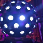 Kev Nottingham - @glosweddingdjs - Instagram