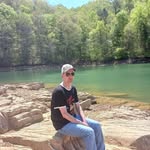 Kevin Nottingham - @nottingham_kevin - Instagram