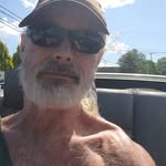 Kevin Nottingham - @knottingham450 - Instagram