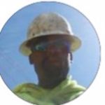 Kevin Nottingham - @kevinnottingham1967 - Instagram