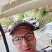 Kevin Nottingham - Facebook