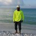 Kevin Nottingham - Facebook
