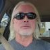 Kevin Nottingham - Facebook