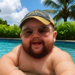 Kevin Nottingham - @kevinnottingham - Instagram