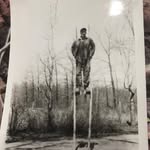 Kevin Nottingham - @lord.nottingham - Instagram