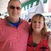 Kevin Nottingham - Facebook