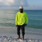 Kevin Nottingham - @nottingham.kevin - Instagram