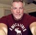Kevin Nottingham - Facebook