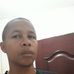 Kevin Nottingham - Facebook