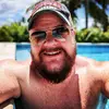 Kevin Nottingham - @kevinnottingham - TikTok