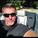 @kevinnottinghamshire01_ - Instagram
