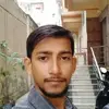 mohammed_imran - @kevin_nottinghamm - TikTok