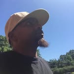 Beast Mode - @kevinnowlin1112 - Instagram