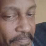 Kevin  Nowlin - @nowlin5340 - Instagram