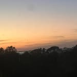 Kevin N - @kevinnowling - Instagram