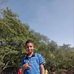Kevin Nailen - Facebook