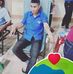 Kevin Nghlin - Facebook