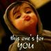 Kevin Nolan - Facebook