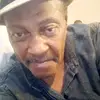 Kevin Nowlin423 - @kevtheoneking - TikTok