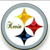 Kevin Nowlin452 - @kevinnowlin452 - TikTok