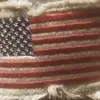 Kevin Nowlin - @kevin.nowlin15 - TikTok