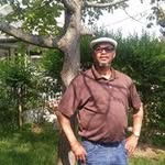 Kevin Nowlin - @knowli5 - Instagram