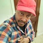 Kevin Nowlin - @nowlinkevin - Instagram
