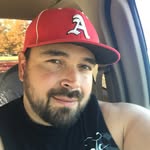 Kevin Nowlin - @kevin_nowlin - Instagram