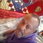 Kevin Nowlin - @nowlin4305 - Instagram