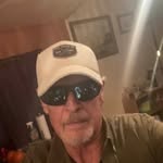 Kevin Nowlin - @nowlin2474 - Instagram