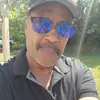 Kevin Nowlin - @kevin.nowlin - TikTok
