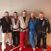 Kevin nowlin - @kevin.nowlin7 - TikTok